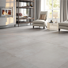 GRESIE TASSERO BEIGE RETT 59.7X119.7, CAL I, 1.43MP/CUT