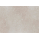 GRESIE TASSERO BEIGE RETT 29.7X59.7, CAL I, 1.42MP/CUT