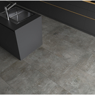 GRESIE SOFTCEMENT GRAPHITE POLER 29.7X119.7, CAL I, 1.42MP/CUT