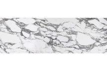 FAIANTA ARABESCATO CCR60, 30X90 CAL I  1.89 MP/CUT ,68.04 MP/PAL (WB)