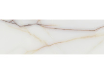 FAIANTA ICON NATURAL  25X75, 1.5MP/CUT