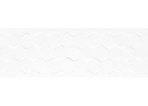 FAIANTA NEXT GREY HEXAGON RETT. 25X75,CAL I, 1.5MP/CUT FAIANTA NEXT GREY HEXAGON RETT. 25X75,CAL I, 1.5MP/CUT