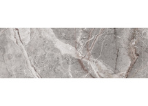 FAIANTA MARBLE GREY RETT. 25X75,CAL I, 1.5MP/CUT