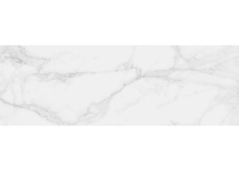 FAIANTA ROYAL GREY ART  25X75, 1.5MP/CUT