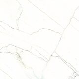 Ceramica Cleopatra Group GR.CATALINA LIGHT CH GLOSSY RETT. 60X60, CAL I, 1.44MP/C, 46.08MP/P