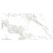 F. ASHLEY WHITE MAT 30X60, CAL I, 1.44MP/C, 69.12MP/P