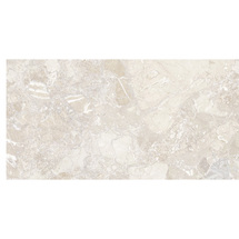 FAIANTA CATANIA IVORY GLOSSY 30X60, CAL I, 1.44MP/C, 69.12MP/P