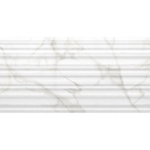 F. LORINZO STRIP GLOSSY 30X60, CAL I, 1.44MP/C, 46.08MP/P