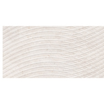 FAIANTA PERSIA BEIGE WAVE MAT 30X60, CAL I, 1.44MP/C, 46.08MP/P