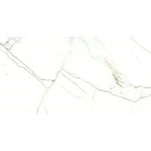 FAIANTA CATALINA LIGHT CH GLOSSY 30X60 RETT, CAL I, 1.44MP/C, 69.12MP/P