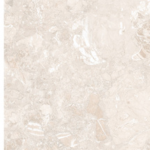 GR.CATANIA IVORY GLOSSY 45X45, CAL I, 1.62MP/C, 71.28MP/P