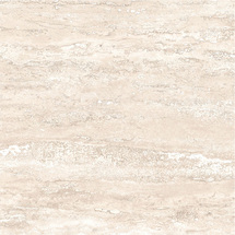 GR.VIDAL 1 GLOSSY 50X50, CAL I, 1.75MP/C, 80.5MP/P