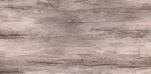 GRESIE PAVIA GREY 30X60 , CAL I, 1.44MP/C, 69.12MP/P