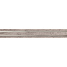 BRAU TERRA GREY 10.5X75, CAL I, 5BUC/CUT