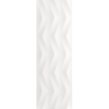 FAIANTA  AXIS WHITE 25X75 CAL I, 1.5 MP/CUT