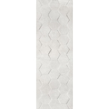 FAIANTA POLARIS HEXAGON LIGHT 25X75, CAL I, 1.5 MP/CUT, 54MP/PAL