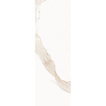 FAIANTA CALACATTA GOLD RETT 25X75, 1.5 MP/CUT FAIANTA CALACATTA GOLD RETT 25X75, 1.5 MP/CUT