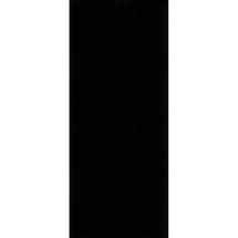 FAIANTA JAVA BLACK 25X75, 1.5MP/CUT