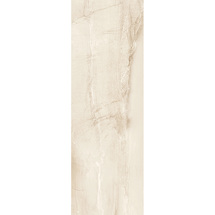 FAIANTA TERRA CREAM, 25X75, CAL I, 1.5MP/CUT,