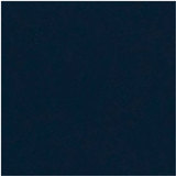 Ceramika Paradyz DECOR URBAN COLOURS BLUE TACO 4.8X4.8, 140 BUC/CUT