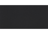 Cerrad GRESIE CAMBIA BLACK LAPP 29.7X59.7, CAL I, 1.42MP/C