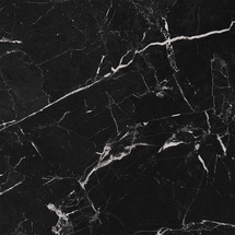 GR.MARMO MOROCCO BLACK POL 79.7X79.7 CAL I, 1.27 MP/CUT, 60.96 MP/PAL, 1074 GR.MARMO MOROCCO BLACK POL 79.7X79.7 CAL I, 1.27 MP/CUT, 60.96 MP/PAL, 1074