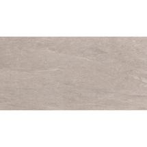 GRESIE ASH BEIGE RETT 59.7X119.7, CAL I, 1.43MP/C, 51.48MP/P, 7833
