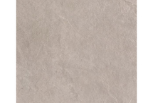 GRESIE ASH BEIGE RETT 59.7X59.7, CAL I, 1.43MP/C, 45.76MP/P, 7932
