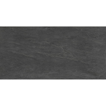 GRESIE ASH BLACK RETT 59.7X119.7, CAL I, 1.43MP/C, 51.48MP/P, 7895