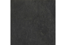 GRESIE ASH BLACK RETT 59.7X59.7, CAL I, 1.43MP/C, 45.76MP/P, 7994