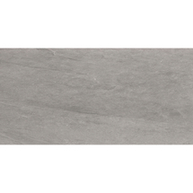 GRESIE ASH SILVER RETT 59.7X119.7, CAL I, 1.43MP/C, 51.48MP/P, 7871