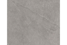 GRESIE ASH SILVER RETT 59.7X59.7, CAL I, 1.43MP/C, 45.76MP/P, 7970