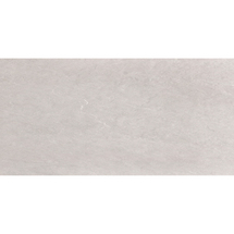 GRESIE ASH WHITE RETT 59.7X119.7, CAL I, 1.43MP/C, 51.48MP/P, 7819