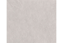 GRESIE ASH WHITE RETT 59.7X59.7, CAL I, 1.43MP/C, 45.76MP/P, 7918