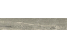 GRESIE GIORNATA GRIGIA 11X60, CAL I, 0.72MP/CUT GRESIE GIORNATA GRIGIA 11X60, CAL I, 0.72MP/CUT