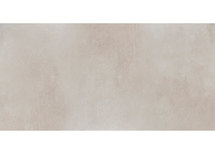GRESIE TASSERO BEIGE RETT 29.7X59.7, CAL I, 1.42MP/CUT