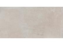 GRESIE TASSERO BEIGE RETT 59.7X119.7, CAL I, 1.43MP/CUT