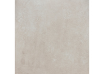 GRESIE TASSERO BEIGE RETT 59.7X59.7, CAL I, 1.43MP/CUT