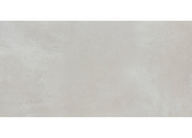 GRESIE TASSERO BIANCO RETT 59.7X119.7, CAL I, 1.43MP/CUT
