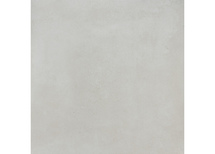 GRESIE TASSERO BIANCO RETT 59.7X59.7, CAL I, 1.43MP/CUT