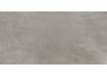 GRESIE TASSERO GRIS RETT 59.7X119.7, CAL I, 1.43MP/CUT