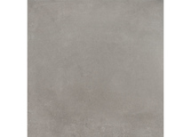 GRESIE TASSERO GRIS RETT 59.7X59.7, CAL I, 1.43MP/CUT