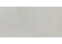 GRESIE TASSERO BIANCO LAPP. 29.7X59.7, CAL I, 1.42MP/CUT