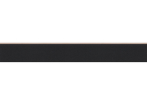 PLINTA CAMBIA BLACK LAPP 8X119.7, CAL I, 8BUCP/C