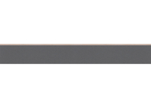 PLINTA CAMBIA GRAFIT LAPP 8X119.7, CAL I, 8BUCP/C