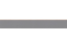 PLINTA CAMBIA GRIS LAPP 8X119.7, CAL I, 8BUCP/C