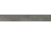 PLINTA SOFTCEMENT GRAPHITE POLER 8X59.7, CAL I, 8BUC/CUT