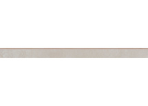 PLINTA TASSERO BEIGE LAPP. 8X119.7, CAL I, 7 BUCP/CUT