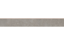 PLINTA TASSERO GRIS RETT 8X59.7, CAL I, 8BUCP/CUT