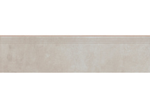 TREAPTA TASSERO BEIGE 29.7X119.7, CAL I, 2BUC/CUT